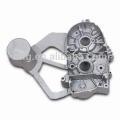 Wholesale price high quality auto parts hyundai